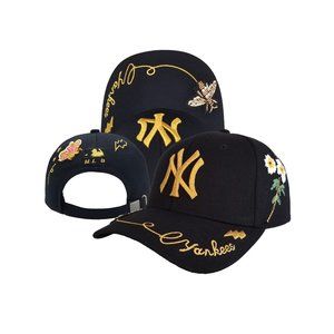 MLB Hat 20